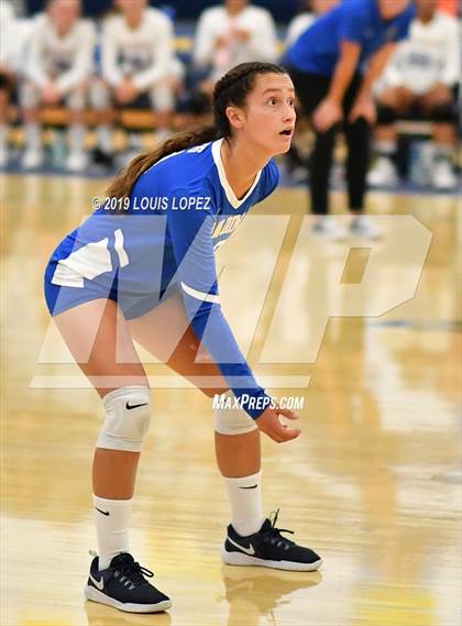 Thumbnail 2 in West Covina @ San Dimas photogallery.