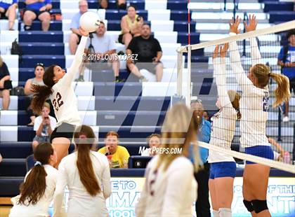 Thumbnail 3 in West Covina @ San Dimas photogallery.