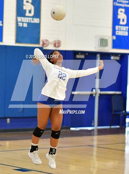 Thumbnail 3 in West Covina @ San Dimas photogallery.