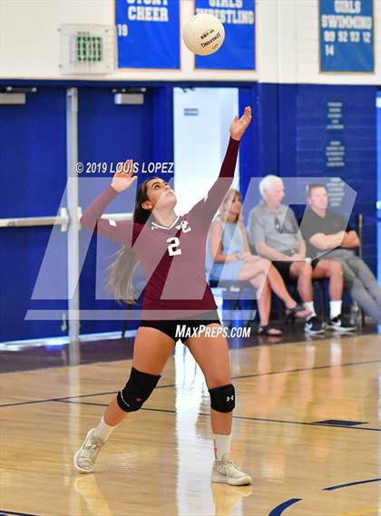 Thumbnail 3 in West Covina @ San Dimas photogallery.