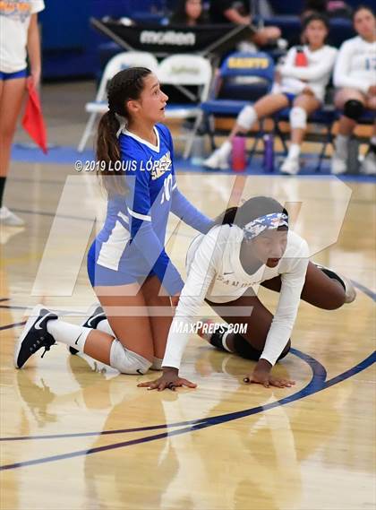 Thumbnail 3 in West Covina @ San Dimas photogallery.