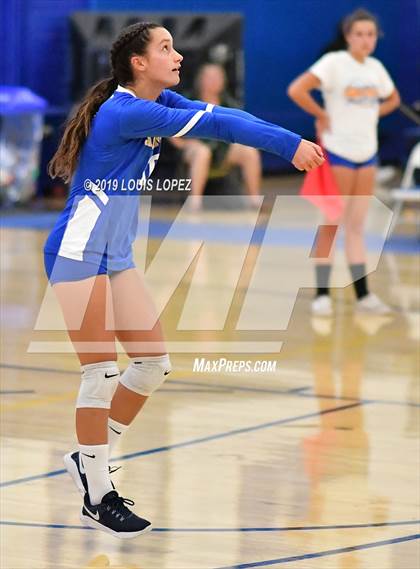 Thumbnail 2 in West Covina @ San Dimas photogallery.