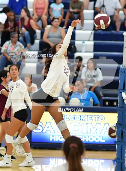 Thumbnail 1 in West Covina @ San Dimas photogallery.