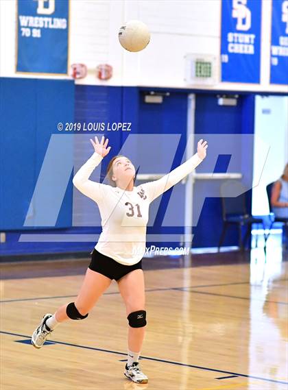 Thumbnail 2 in West Covina @ San Dimas photogallery.