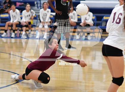 Thumbnail 1 in West Covina @ San Dimas photogallery.