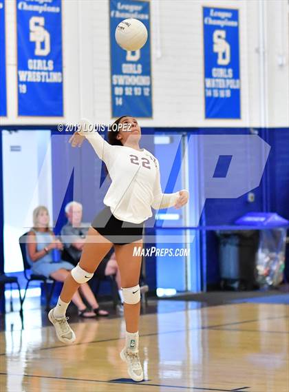 Thumbnail 3 in West Covina @ San Dimas photogallery.