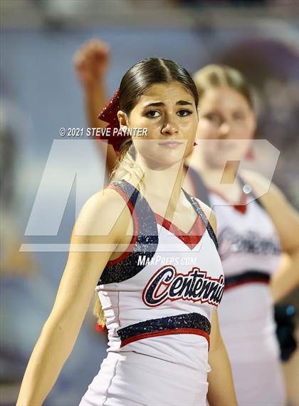 Thumbnail 3 in Centennial @ Chandler photogallery.