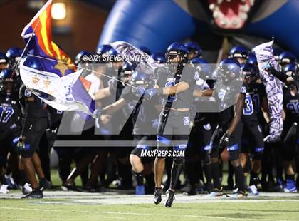 Thumbnail 3 in Centennial @ Chandler photogallery.