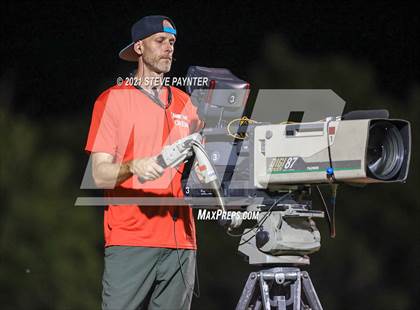 Thumbnail 3 in Centennial @ Chandler photogallery.