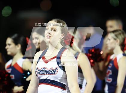 Thumbnail 2 in Centennial @ Chandler photogallery.