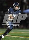 Photo from the gallery "Cardinal Newman vs. Marin Catholic (CIF NCS D3 Championship)"