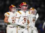 Photo from the gallery "Cardinal Newman vs. Marin Catholic (CIF NCS D3 Championship)"