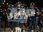 Photo from the gallery "Cardinal Newman vs. Marin Catholic (CIF NCS D3 Championship)"