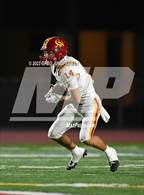 Photo from the gallery "Cardinal Newman vs. Marin Catholic (CIF NCS D3 Championship)"