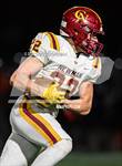 Cardinal Newman vs. Marin Catholic (CIF NCS D3 Championship) thumbnail