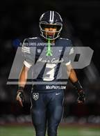Photo from the gallery "Cardinal Newman vs. Marin Catholic (CIF NCS D3 Championship)"