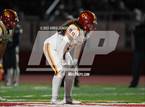 Photo from the gallery "Cardinal Newman vs. Marin Catholic (CIF NCS D3 Championship)"