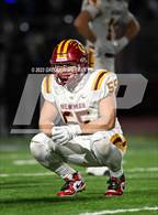 Photo from the gallery "Cardinal Newman vs. Marin Catholic (CIF NCS D3 Championship)"