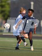 Photo from the gallery "Rocky Mountain @ Meridian"