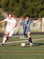 Photo from the gallery "Rocky Mountain @ Meridian"