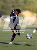 Photo from the gallery "Rocky Mountain @ Meridian"