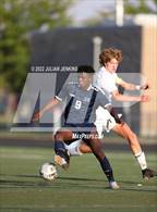 Photo from the gallery "Rocky Mountain @ Meridian"