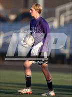 Photo from the gallery "Rocky Mountain @ Meridian"