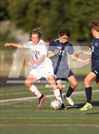 Photo from the gallery "Rocky Mountain @ Meridian"