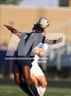 Photo from the gallery "Rocky Mountain @ Meridian"