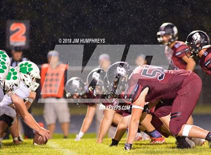 Thumbnail 3 in Greendale @ Badger photogallery.