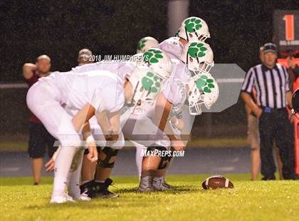 Thumbnail 1 in Greendale @ Badger photogallery.