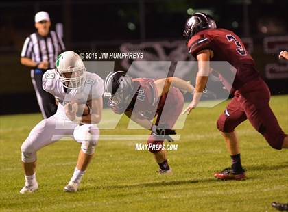 Thumbnail 3 in Greendale @ Badger photogallery.
