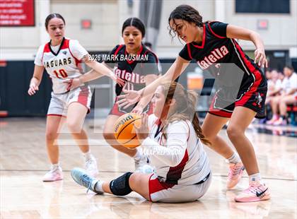 Thumbnail 3 in JV: Katella @ Segerstrom photogallery.