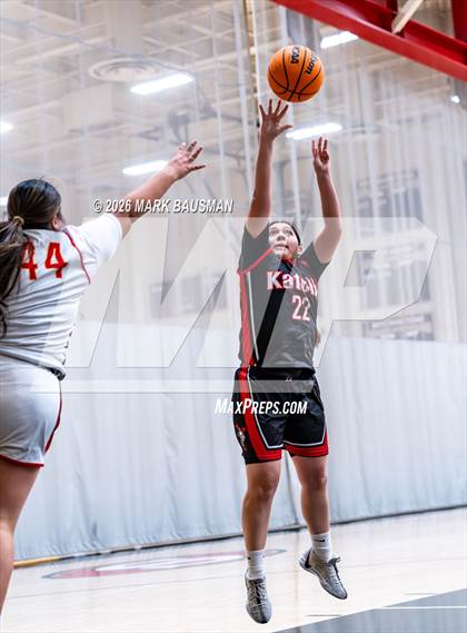 Thumbnail 3 in JV: Katella @ Segerstrom photogallery.