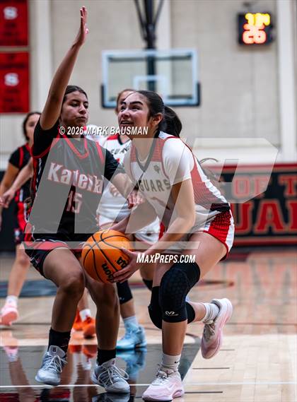 Thumbnail 3 in JV: Katella @ Segerstrom photogallery.