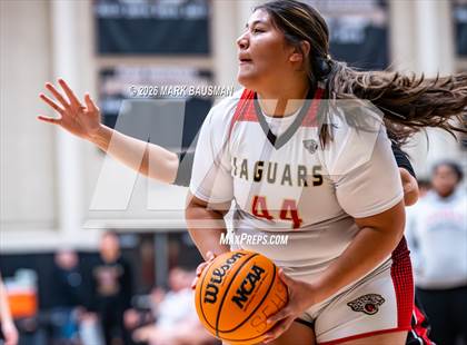 Thumbnail 1 in JV: Katella @ Segerstrom photogallery.