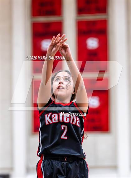 Thumbnail 3 in JV: Katella @ Segerstrom photogallery.