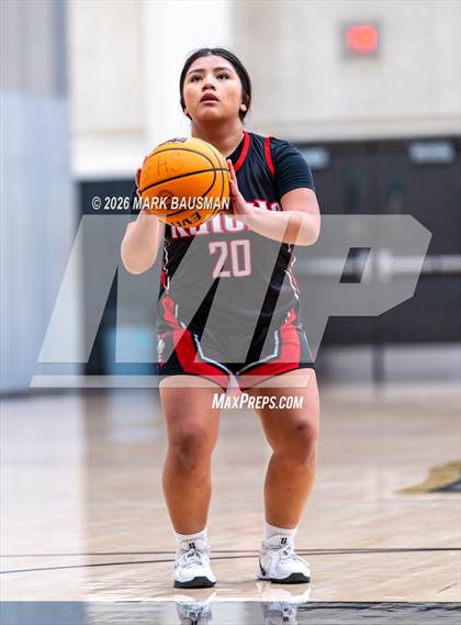 Thumbnail 3 in JV: Katella @ Segerstrom photogallery.
