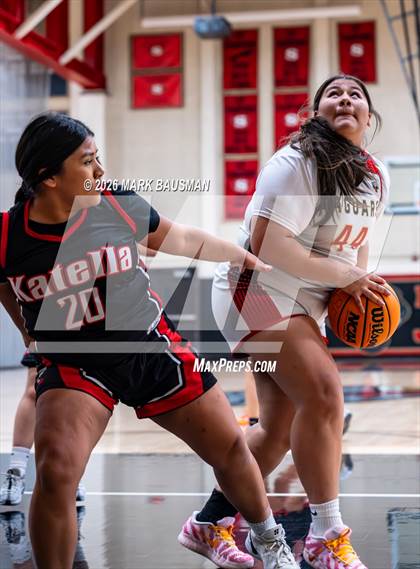 Thumbnail 2 in JV: Katella @ Segerstrom photogallery.