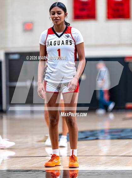 Thumbnail 1 in JV: Katella @ Segerstrom photogallery.