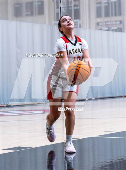 Thumbnail 3 in JV: Katella @ Segerstrom photogallery.