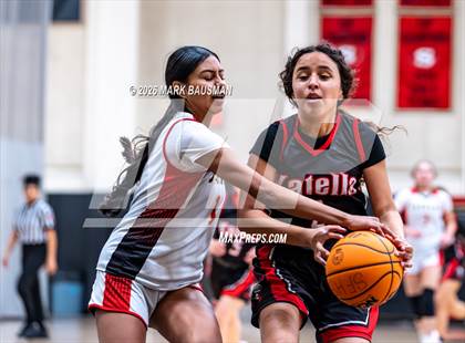 Thumbnail 2 in JV: Katella @ Segerstrom photogallery.