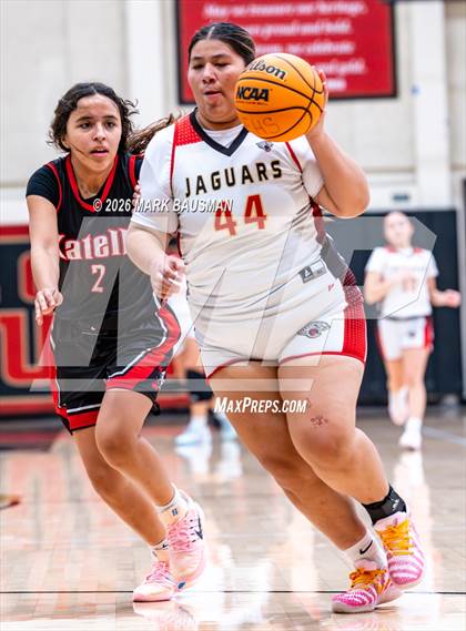 Thumbnail 3 in JV: Katella @ Segerstrom photogallery.