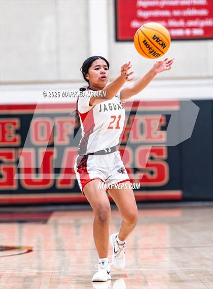 Thumbnail 1 in JV: Katella @ Segerstrom photogallery.