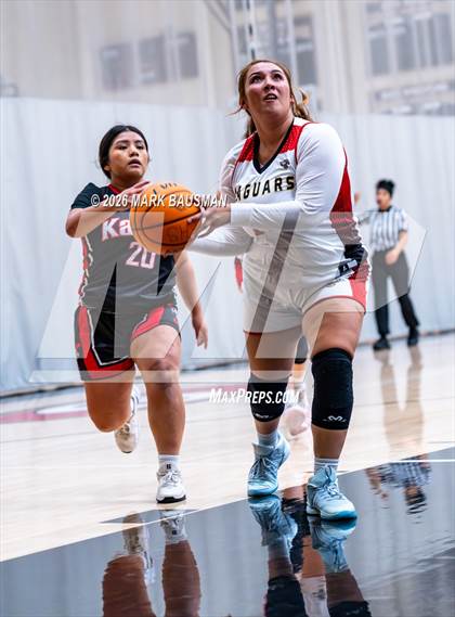 Thumbnail 3 in JV: Katella @ Segerstrom photogallery.