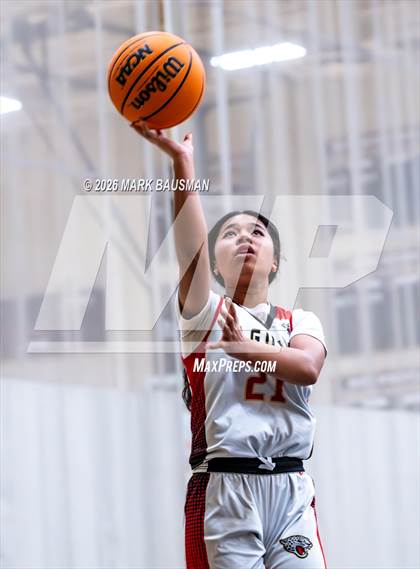 Thumbnail 3 in JV: Katella @ Segerstrom photogallery.