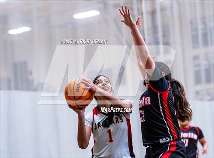 Thumbnail 2 in JV: Katella @ Segerstrom photogallery.