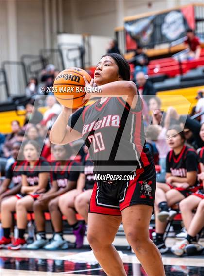 Thumbnail 2 in JV: Katella @ Segerstrom photogallery.