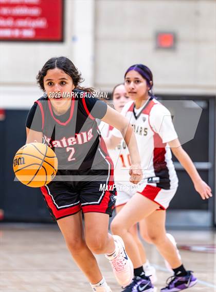 Thumbnail 3 in JV: Katella @ Segerstrom photogallery.