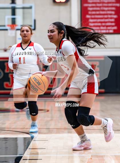 Thumbnail 2 in JV: Katella @ Segerstrom photogallery.